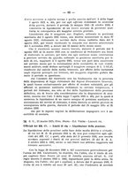 giornale/TO00210532/1926/P.2/00000052