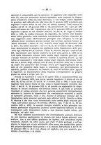 giornale/TO00210532/1926/P.2/00000053