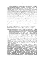 giornale/TO00210532/1926/P.2/00000054