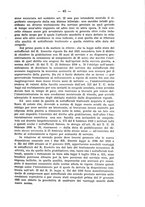 giornale/TO00210532/1926/P.2/00000055