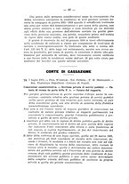 giornale/TO00210532/1926/P.2/00000056