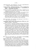 giornale/TO00210532/1926/P.2/00000057