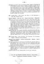 giornale/TO00210532/1926/P.2/00000058