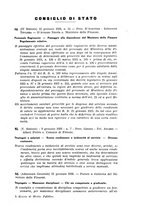 giornale/TO00210532/1926/P.2/00000059