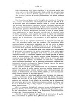 giornale/TO00210532/1926/P.2/00000060