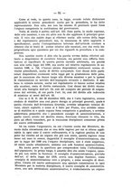 giornale/TO00210532/1926/P.2/00000061