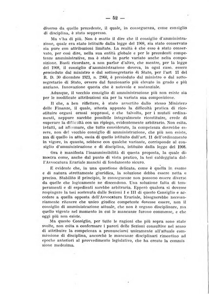 Rivista di diritto pubblico e della pubblica amministrazione in Italia. La giustizia amministrativa raccolta completa di giurisprudenza amministrativa esposta sistematicamente