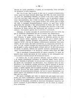 giornale/TO00210532/1926/P.2/00000062