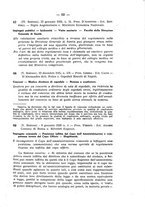 giornale/TO00210532/1926/P.2/00000063