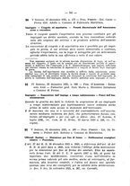 giornale/TO00210532/1926/P.2/00000064