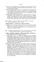 giornale/TO00210532/1926/P.2/00000065