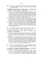 giornale/TO00210532/1926/P.2/00000066