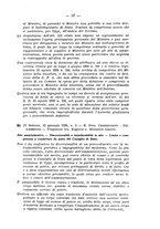 giornale/TO00210532/1926/P.2/00000067