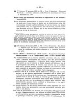 giornale/TO00210532/1926/P.2/00000068