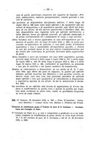 giornale/TO00210532/1926/P.2/00000069