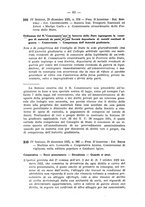 giornale/TO00210532/1926/P.2/00000070