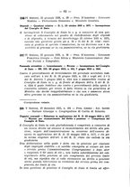 giornale/TO00210532/1926/P.2/00000072