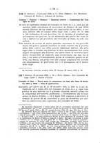 giornale/TO00210532/1926/P.2/00000074