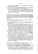 giornale/TO00210532/1926/P.2/00000076