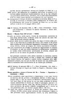 giornale/TO00210532/1926/P.2/00000077