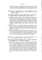 giornale/TO00210532/1926/P.2/00000078