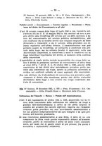 giornale/TO00210532/1926/P.2/00000080