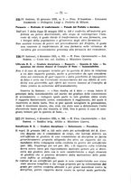 giornale/TO00210532/1926/P.2/00000081