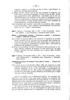 giornale/TO00210532/1926/P.2/00000082