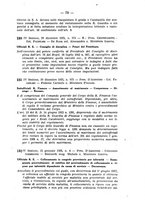 giornale/TO00210532/1926/P.2/00000083