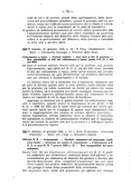 giornale/TO00210532/1926/P.2/00000084