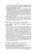 giornale/TO00210532/1926/P.2/00000085