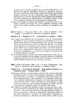 giornale/TO00210532/1926/P.2/00000086