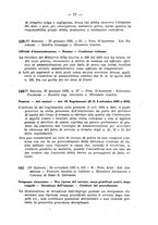 giornale/TO00210532/1926/P.2/00000087