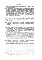 giornale/TO00210532/1926/P.2/00000089