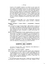 giornale/TO00210532/1926/P.2/00000090