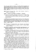 giornale/TO00210532/1926/P.2/00000091