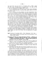 giornale/TO00210532/1926/P.2/00000092