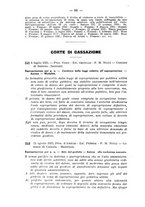 giornale/TO00210532/1926/P.2/00000094