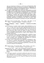 giornale/TO00210532/1926/P.2/00000095