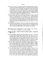 giornale/TO00210532/1926/P.2/00000096