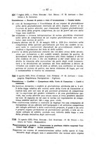 giornale/TO00210532/1926/P.2/00000097