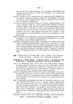 giornale/TO00210532/1926/P.2/00000098