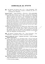 giornale/TO00210532/1926/P.2/00000099