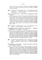 giornale/TO00210532/1926/P.2/00000100