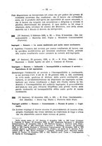 giornale/TO00210532/1926/P.2/00000101