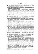 giornale/TO00210532/1926/P.2/00000102