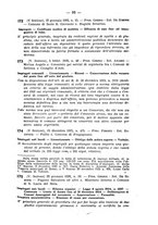 giornale/TO00210532/1926/P.2/00000103