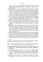 giornale/TO00210532/1926/P.2/00000104