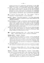 giornale/TO00210532/1926/P.2/00000106