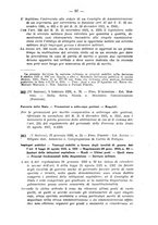 giornale/TO00210532/1926/P.2/00000107